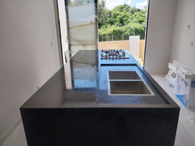 Faça seu projeto de mármores e granitos conosco.