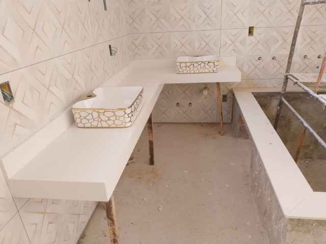 L Silva especialista em quartzo e prime em Araçoiaba da Serra, SP.