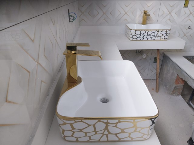 projeto pedras prime sob medida.